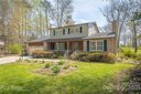 2975 Woodstream Drive sold home in Valdese, SC