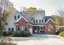 9 Stoneridge Court sold home in Concord, SC