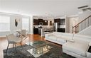7797 Sawgrass Lane sold home in Sherrills Ford, SC