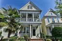 278 Bridges Farm Road sold home in Mooresville, SC