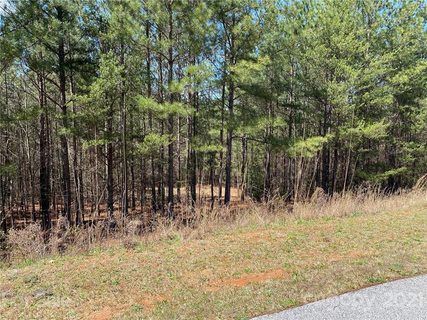Tbd Contuck Lane 14 sold lot in Contuck Preserve, Mill Spring, NC