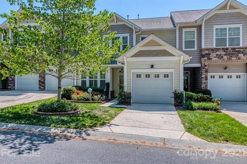 1151 Crown Vista Drive