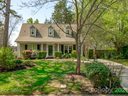 9704 Manus Court sold home in Matthews, SC