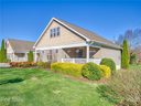 18 Cottage Loop sold home in Waynesville, SC