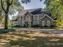 8226 Fairview Road sold home in Charlotte, SC