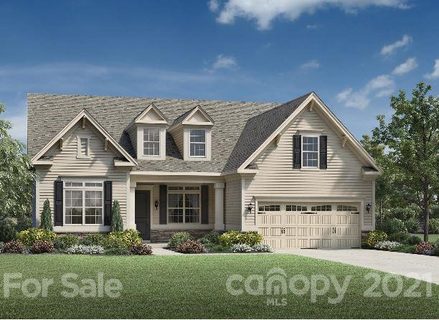 14507 Crosswater Lane 312