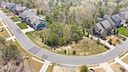 353 Calming Way sold home in Tega Cay, SC