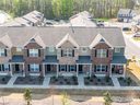 6351 Prosperity Church Road sold home in Charlotte, SC