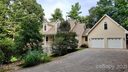599 Whites Lake Boulevard sold home in Saluda, SC
