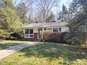 2 Morningside Court sold home in Asheville, SC