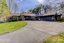 154 Skyview Circle 43 sold home in Asheville, SC