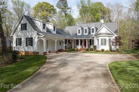 Previously sold for $994,000