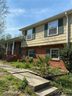 7529 Marlbrook Drive sold home in Charlotte, SC