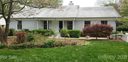 5100 Carriage Drive Circle sold home in Charlotte, SC