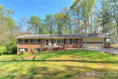 Previously sold for $337,500