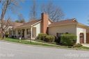 117 Exeter Court sold home in Hendersonville, SC