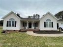 102 Freshfield Drive sold home in Hudson, SC