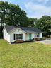 1910 Fieldridge Lane sold home in Monroe, SC