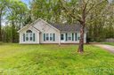 14538 Cardamon Court sold home in Charlotte, SC