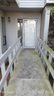 1050 21st Avenue 19 sold home in Hickory, SC