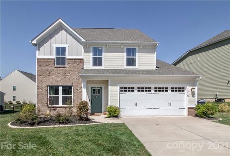 1210 Longwall Lane