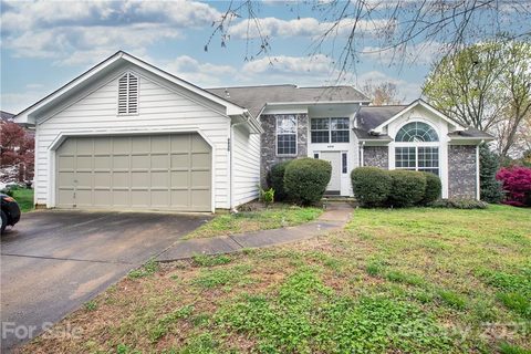 6830 Oldecastle Court 22
