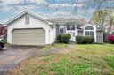 6830 Oldecastle Court 22 sold home in Charlotte, SC