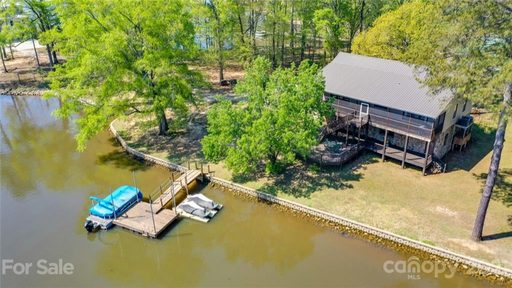 Previously sold for $495,000