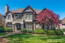 8101 Pemswood Street sold home in Charlotte, SC