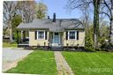 223 E Parkwood Circle sold home in Stanley, SC