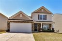 7015 Palatine Lane sold home in Charlotte, SC