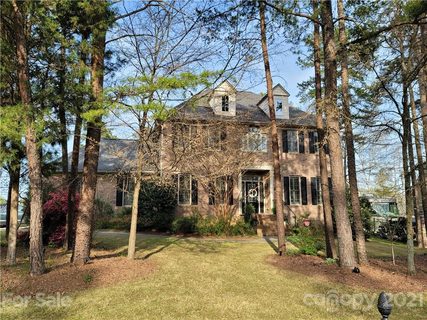 Previously sold for $399,000