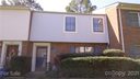 8903 Hunter Ridge Drive sold home in Charlotte, SC