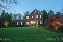 116 Montrose Drive sold home in Mooresville, SC