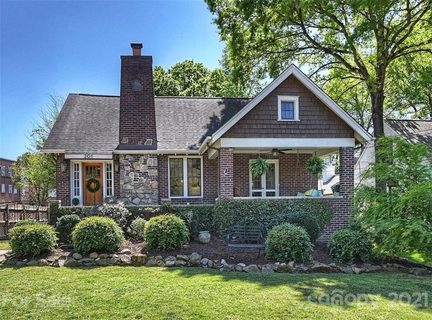 Previously sold for $805,000
