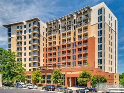 701 Royal Court 310