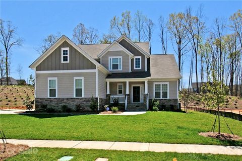 8608 Raven Top Drive