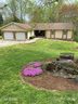 3742 10th Street Drive sold home in Hickory, SC