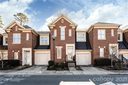 821 Park Slope Drive sold home in Charlotte, SC