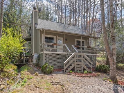 21 Susan Drive