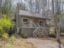 21 Susan Drive sold home in Maggie Valley, SC