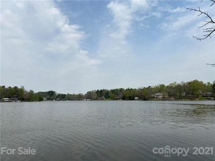 0000 Senator Road Parcel 1