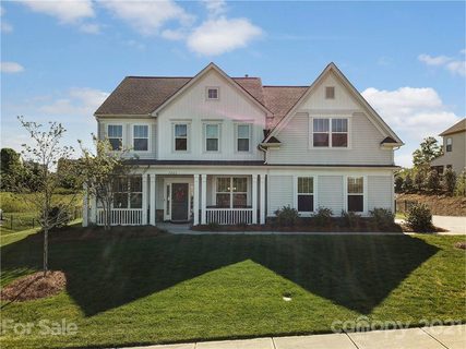 7225 Baybrooke Lane