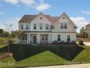 7225 Baybrooke Lane sold home in Harrisburg, SC