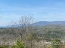 0000 Boulder Ridge 12 sold home in Lake Lure, SC