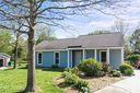 11027 Copper Field Drive sold home in Pineville, SC