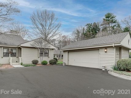 3503 Saint Augustine Place
