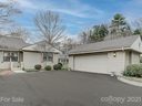 3503 Saint Augustine Place sold home in Asheville, SC