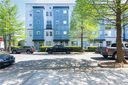 970 Hill Street sold home in Charlotte, SC