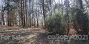 0 Longview Drive sold home in New London, SC